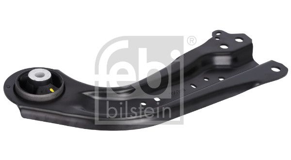 FEBI BILSTEIN 183090 Control/Trailing Arm, wheel suspension