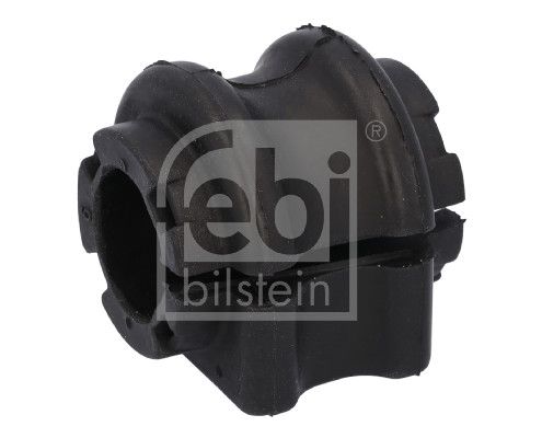 FEBI BILSTEIN 183091 Mounting, stabiliser bar