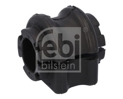 Mounting, stabiliser bar FEBI BILSTEIN 183091