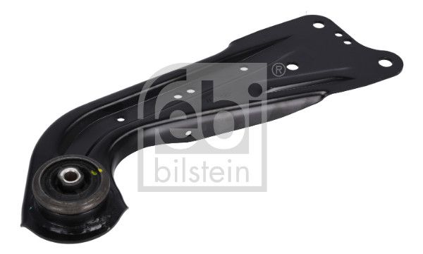FEBI BILSTEIN 183092 Control/Trailing Arm, wheel suspension