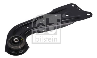 Control/Trailing Arm, wheel suspension FEBI BILSTEIN 183092