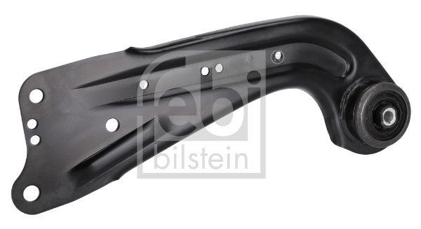 FEBI BILSTEIN 183093 Control/Trailing Arm, wheel suspension