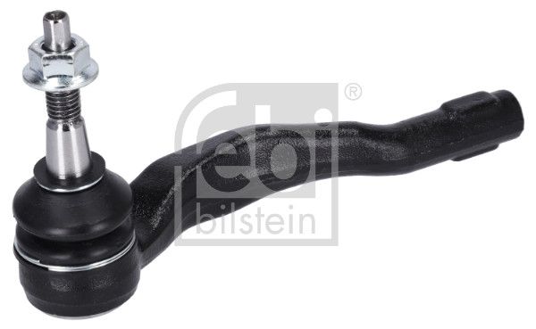 FEBI BILSTEIN 183099 Tie Rod End