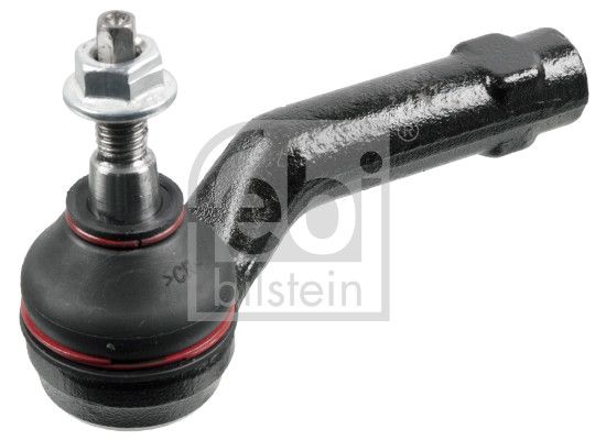 FEBI BILSTEIN 183100 Tie Rod End