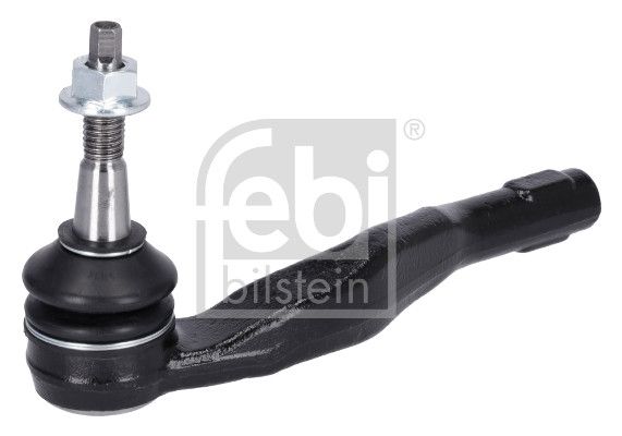 FEBI BILSTEIN 183103 Tie Rod End