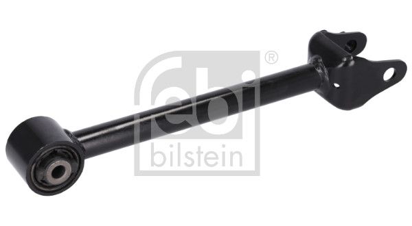 FEBI BILSTEIN 183106 Control/Trailing Arm, wheel suspension