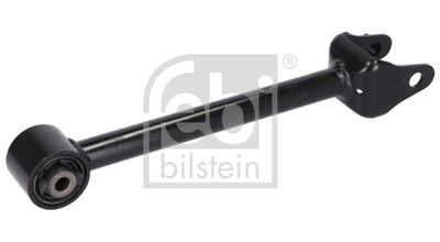 Control/Trailing Arm, wheel suspension FEBI BILSTEIN 183106