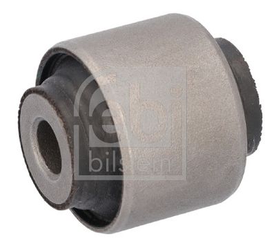 Mounting, control/trailing arm FEBI BILSTEIN 183107