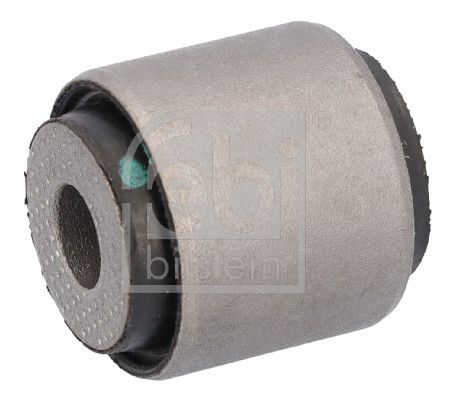 FEBI BILSTEIN 183108 Mounting, shock absorber