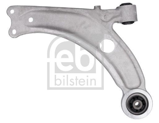 FEBI BILSTEIN 183109 Control/Trailing Arm, wheel suspension