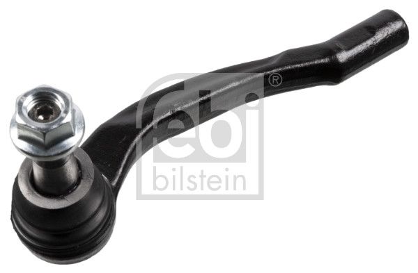 FEBI BILSTEIN 183111 Tie Rod End