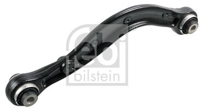 Control/Trailing Arm, wheel suspension FEBI BILSTEIN 183112