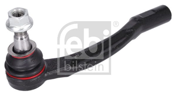 FEBI BILSTEIN 183113 Tie Rod End