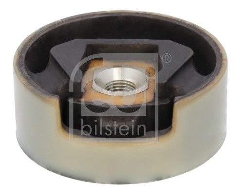 FEBI BILSTEIN 183118 Holder, engine mounting system