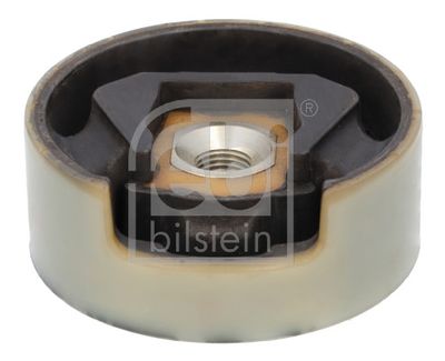 Holder, engine mounting system FEBI BILSTEIN 183118