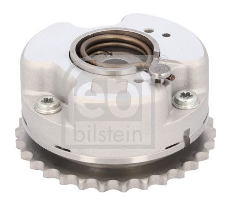 FEBI BILSTEIN 183121 Camshaft Adjuster
