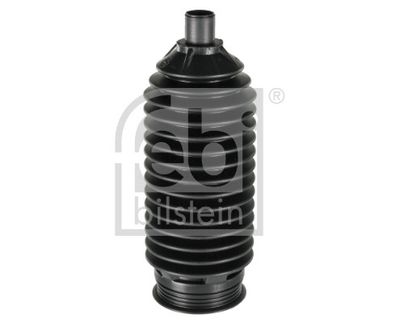 Bellow, steering FEBI BILSTEIN 183124