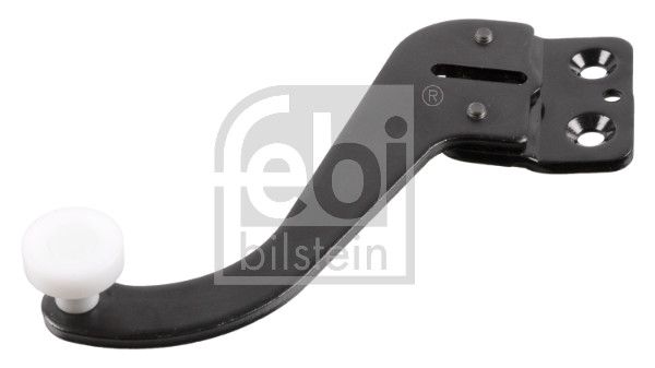 FEBI BILSTEIN 183126 Roller Guide, sliding door