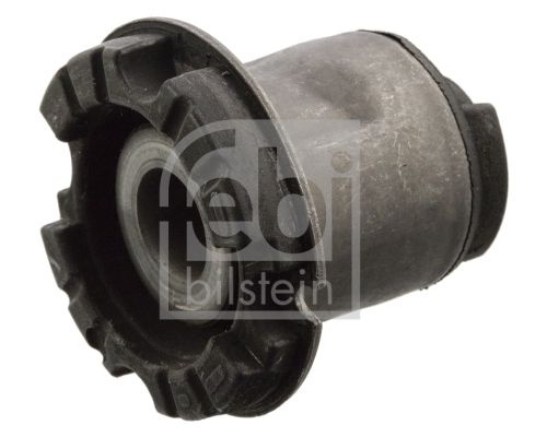 FEBI BILSTEIN 18313 Bushing, axle beam
