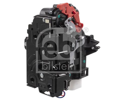 FEBI BILSTEIN 183141 Door Lock