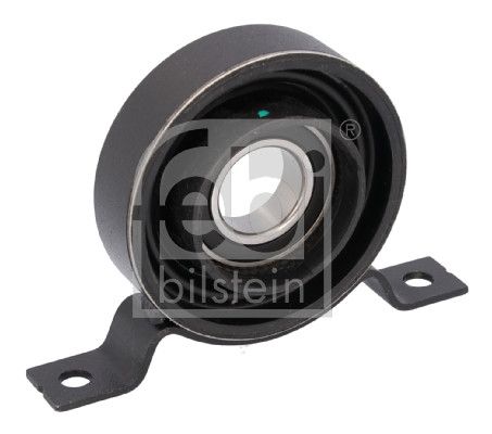 FEBI BILSTEIN 183142 Suspension, propshaft