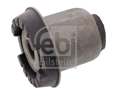 Bushing, axle beam FEBI BILSTEIN 18315