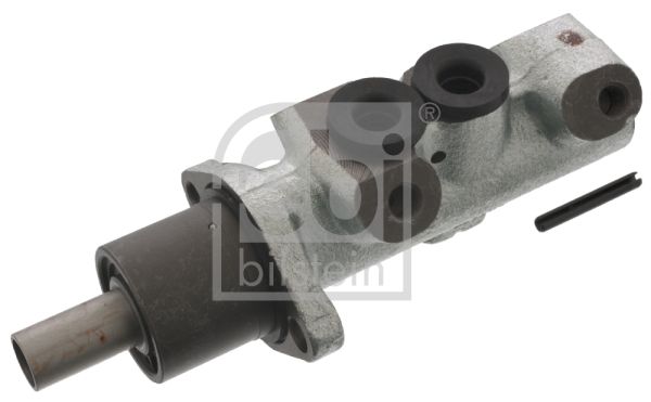 FEBI BILSTEIN 18316 Brake Master Cylinder
