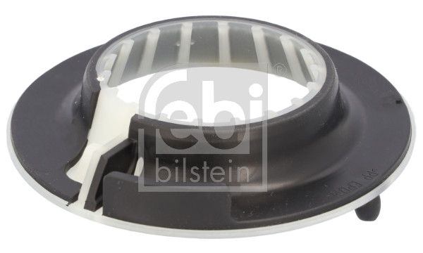 FEBI BILSTEIN 183166 Spring Seat