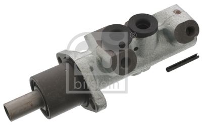 Brake Master Cylinder FEBI BILSTEIN 18316