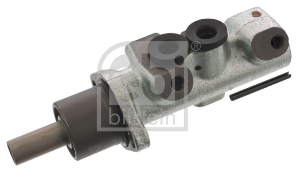 FEBI BILSTEIN 18317 Brake Master Cylinder