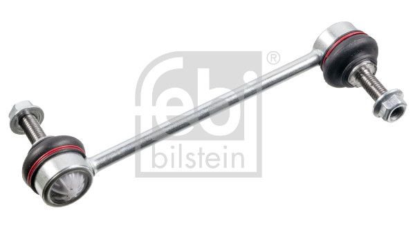 FEBI BILSTEIN 183171 Link/Coupling Rod, stabiliser bar