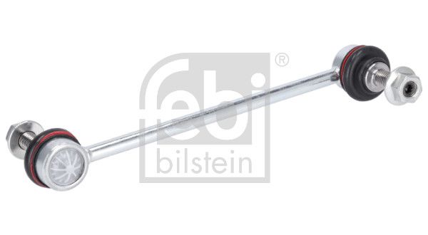 FEBI BILSTEIN 183173 Link/Coupling Rod, stabiliser bar