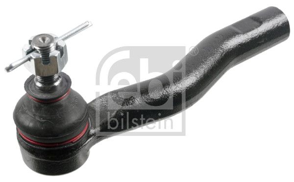FEBI BILSTEIN 183174 Tie Rod End