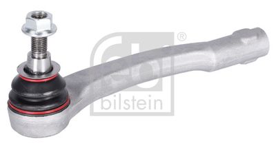 Tie Rod End FEBI BILSTEIN 183175