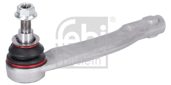 FEBI BILSTEIN 183178 Tie Rod End