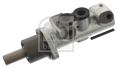 Brake Master Cylinder FEBI BILSTEIN 18317