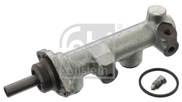 FEBI BILSTEIN 18318 Brake Master Cylinder