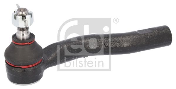 FEBI BILSTEIN 183180 Tie Rod End