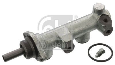 Brake Master Cylinder FEBI BILSTEIN 18318