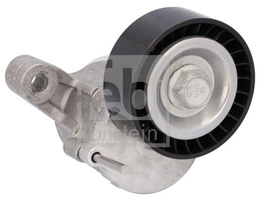 FEBI BILSTEIN 183192 Belt Tensioner, V-ribbed belt