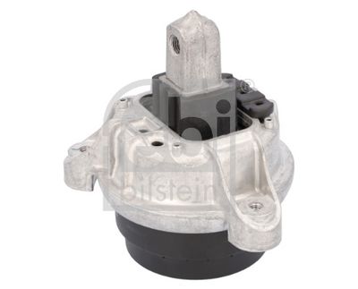 Mounting, engine FEBI BILSTEIN 183195
