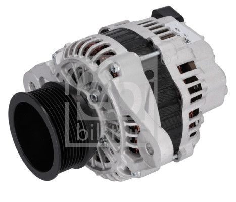 FEBI BILSTEIN 183200 Alternator