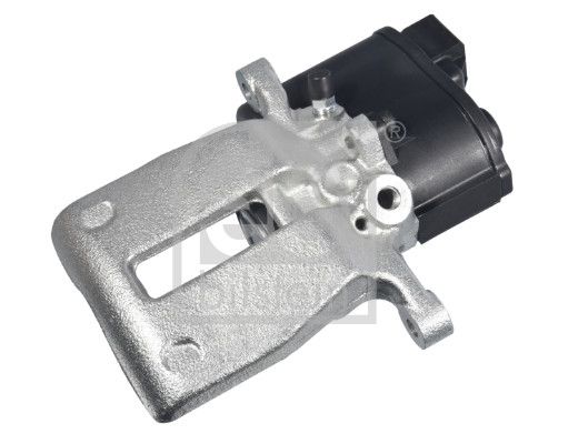 FEBI BILSTEIN 183208 Brake Caliper