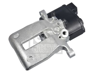 Brake Caliper FEBI BILSTEIN 183208