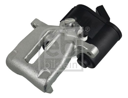 FEBI BILSTEIN 183210 Brake Caliper