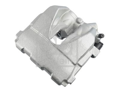 Brake Caliper FEBI BILSTEIN 183214