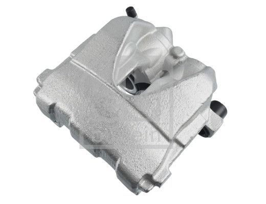 FEBI BILSTEIN 183215 Brake Caliper