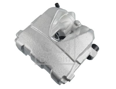 Brake Caliper FEBI BILSTEIN 183215