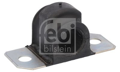 Mounting, stabiliser bar FEBI BILSTEIN 183217