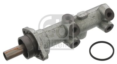 Brake Master Cylinder FEBI BILSTEIN 18321